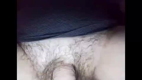 Snapshot of felicaste chatting on 03/04/26, 09:15 felicaste online show from 03/04/26, 09:15