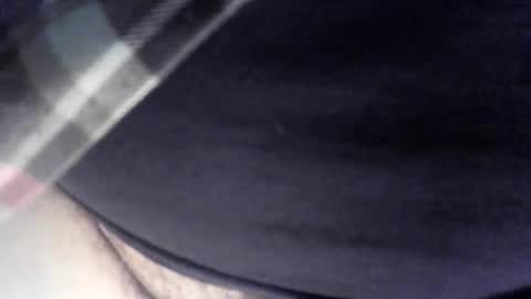 Snapshot of felicaste chatting on 04/02/26, 12:41 felicaste online show from 04/02/26, 12:41