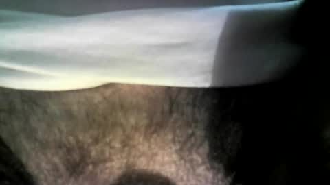 Snapshot of felicaste chatting on 04/02/26, 11:35 felicaste online show from 04/02/26, 11:35