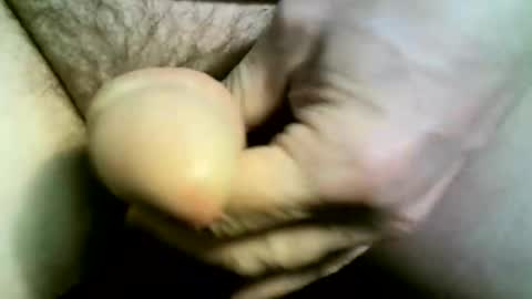 Snapshot of felicaste chatting on 04/12/26, 03:39 felicaste online show from 04/12/26, 03:39