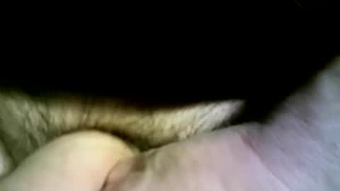 Snapshot of felicaste chatting on 04/13/26, 04:34 felicaste online show from 04/13/26, 04:34