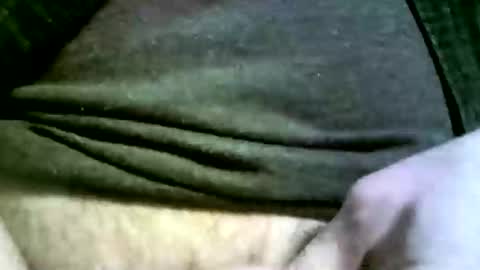 Snapshot of felicaste chatting on 04/16/26, 12:39 felicaste online show from 04/16/26, 12:39