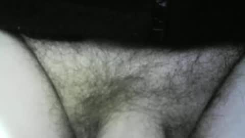 Snapshot of felicaste chatting on 04/19/26, 10:58 felicaste online show from 04/19/26, 10:58