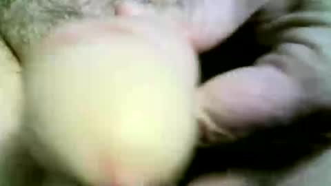Snapshot of felicaste chatting on 04/22/26, 11:34 felicaste online show from 04/22/26, 11:34