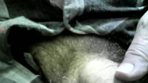 Snapshot of felicaste chatting on 04/26/26, 01:03 felicaste online show from 04/26/26, 01:03
