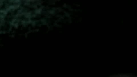 Snapshot of felicaste chatting on 05/02/26, 12:21 felicaste online show from 05/02/26, 12:21
