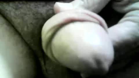 Snapshot of felicaste chatting on 05/03/26, 01:44 felicaste online show from 05/03/26, 01:44
