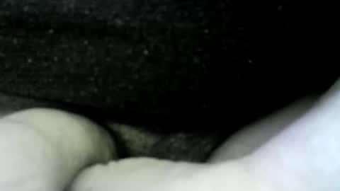 Snapshot of felicaste chatting on 05/04/26, 12:01 felicaste online show from 05/04/26, 12:01