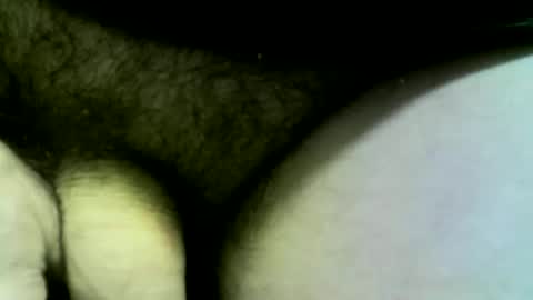 Snapshot of felicaste chatting on 05/05/26, 12:07 felicaste online show from 05/05/26, 12:07