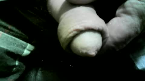Snapshot of felicaste chatting on 05/07/26, 12:27 felicaste online show from 05/07/26, 12:27