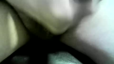Snapshot of felicaste chatting on 05/08/26, 07:25 felicaste online show from 05/08/26, 07:25