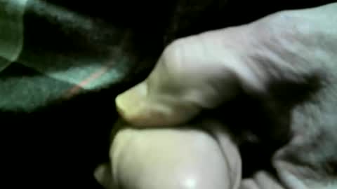 Snapshot of felicaste chatting on 05/09/26, 12:16 felicaste online show from 05/09/26, 12:16