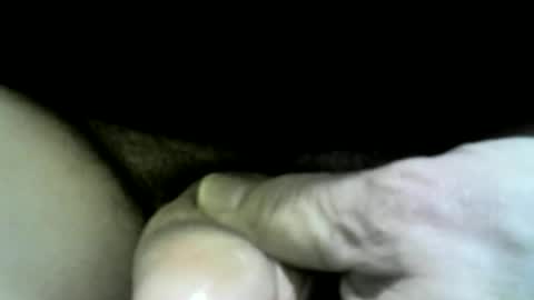 Snapshot of felicaste chatting on 05/14/26, 10:44 felicaste online show from 05/14/26, 10:44