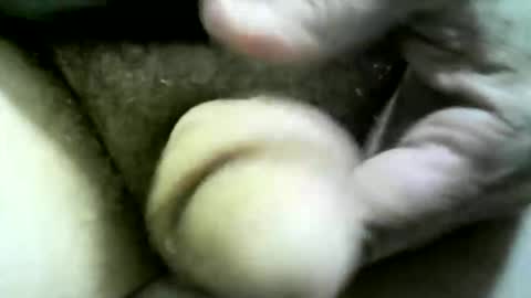 Snapshot of felicaste chatting on 05/15/26, 12:01 felicaste online show from 05/15/26, 12:01