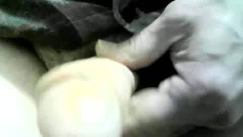 Snapshot of felicaste chatting on 05/17/26, 11:06 felicaste online show from 05/17/26, 11:06