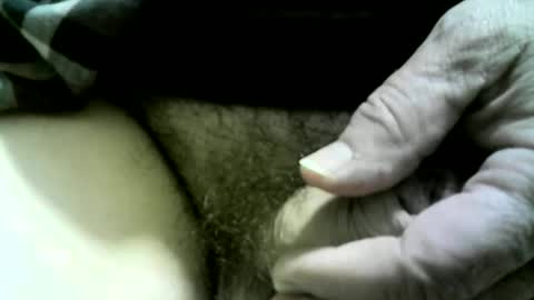 Snapshot of felicaste chatting on 05/17/26, 11:23 felicaste online show from 05/17/26, 11:23