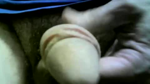 Snapshot of felicaste chatting on 05/18/26, 02:56 felicaste online show from 05/18/26, 02:56
