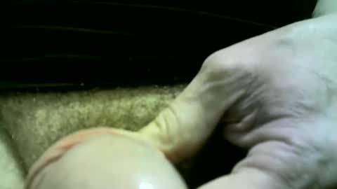 Snapshot of felicaste chatting on 05/19/26, 12:33 felicaste online show from 05/19/26, 12:33
