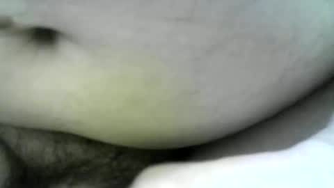 Snapshot of felicaste chatting on 05/21/26, 10:11 felicaste online show from 05/21/26, 10:11