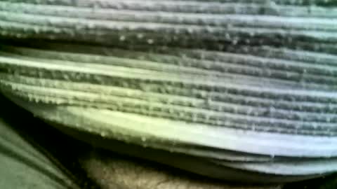 Snapshot of felicaste chatting on 05/22/26, 10:43 felicaste online show from 05/22/26, 10:43