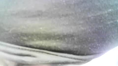 Snapshot of felicaste chatting on 06/15/26, 02:30 felicaste online show from 06/15/26, 02:30