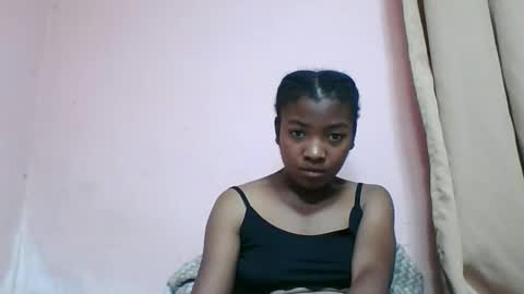 Snapshot of felice364342 chatting on 04/24/26, 05:04 felice364342 online show from 04/24/26, 05:04