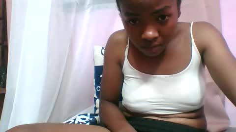 Snapshot of felice364342 chatting on 04/28/26, 06:57 felice364342 online show from 04/28/26, 06:57