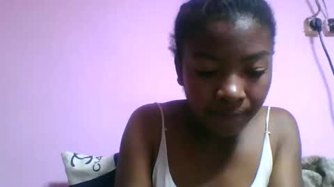 Snapshot of felice364342 chatting on 05/03/26, 10:38 felice364342 online show from 05/03/26, 10:38