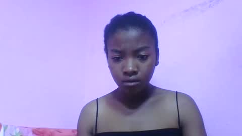 Snapshot of felice364342 chatting on 05/10/26, 06:07 felice364342 online show from 05/10/26, 06:07