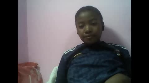 Snapshot of felice364342 chatting on 05/10/26, 06:46 felice364342 online show from 05/10/26, 06:46