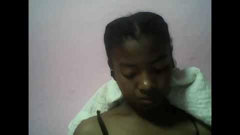 Snapshot of felice364342 chatting on 05/11/26, 02:34 felice364342 online show from 05/11/26, 02:34