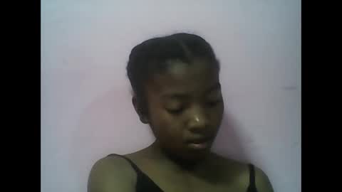 Snapshot of felice364342 chatting on 05/11/26, 05:21 felice364342 online show from 05/11/26, 05:21