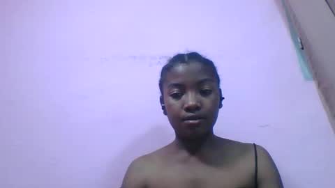 Snapshot of felice364342 chatting on 05/14/26, 05:31 felice364342 online show from 05/14/26, 05:31