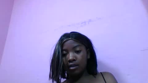 Snapshot of felice364342 chatting on 05/16/26, 07:05 felice364342 online show from 05/16/26, 07:05