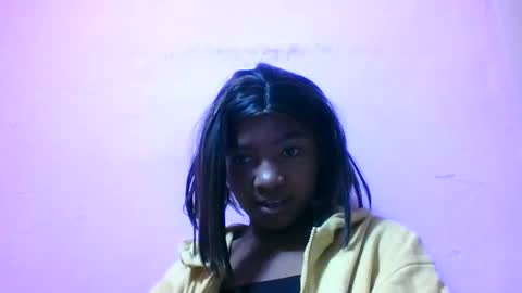 Snapshot of felice364342 chatting on 05/17/26, 03:48 felice364342 online show from 05/17/26, 03:48