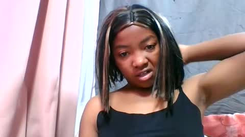 Snapshot of felice364342 chatting on 06/02/26, 06:26 felice364342 online show from 06/02/26, 06:26