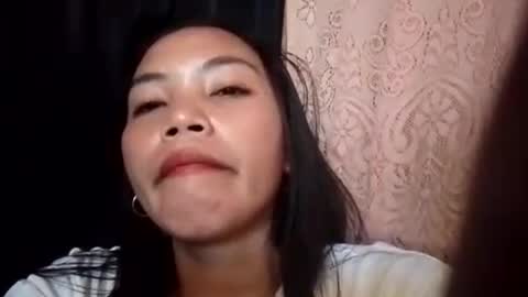 felicia1323 online show from 06/25/26, 01:27