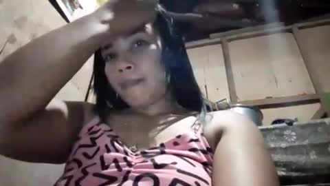 felicia1323 online show from 06/29/26, 11:54