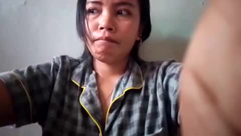 felicia1323 online show from 07/27/26, 02:07