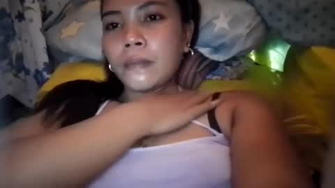 felicia1323 online show from 08/03/26, 05:17
