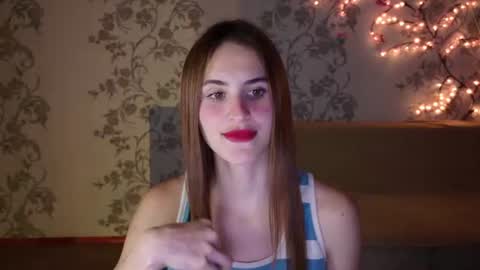 Frida online show from 06/14/26, 07:05