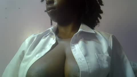 Snapshot of feliciamula chatting on 07/20/26, 06:43 felicia online show from 07/20/26, 06:43