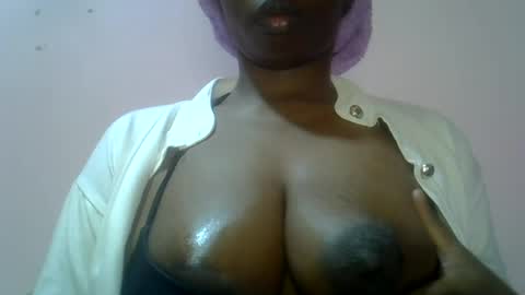 Snapshot of feliciamula chatting on 07/26/26, 11:33 felicia online show from 07/26/26, 11:33