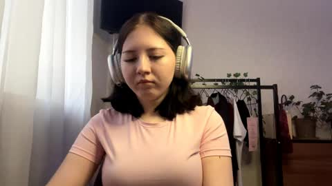 Candy online show from 04/20/26, 01:58