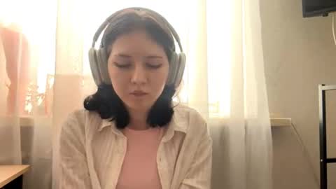 Candy online show from 04/23/26, 12:29