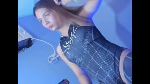 felicitybernardo online show from 05/11/26, 06:41