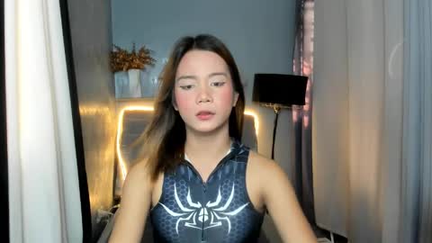felicitybernardo online show from 05/13/26, 08:12