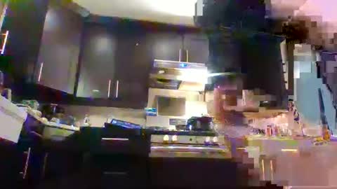 felicitybliss29 online show from 05/01/26, 07:35