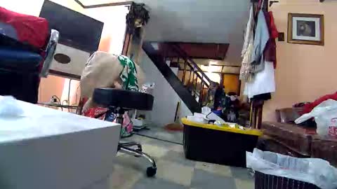 felicitybliss29 online show from 05/02/26, 02:49
