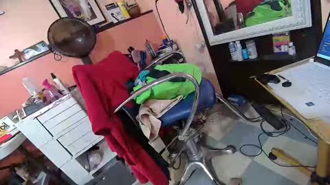 felicitybliss29 online show from 05/04/26, 12:39